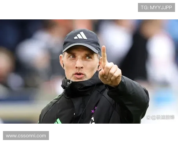 海登海姆老板明确力挺施密特主帅