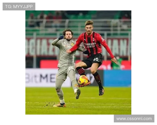 波兰行后范奥利再变阵战比萨