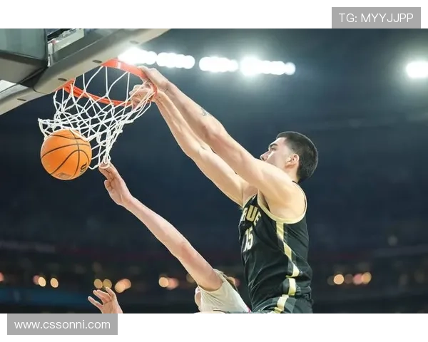 灰熊宣布周志豪脚踝手术赛季报销