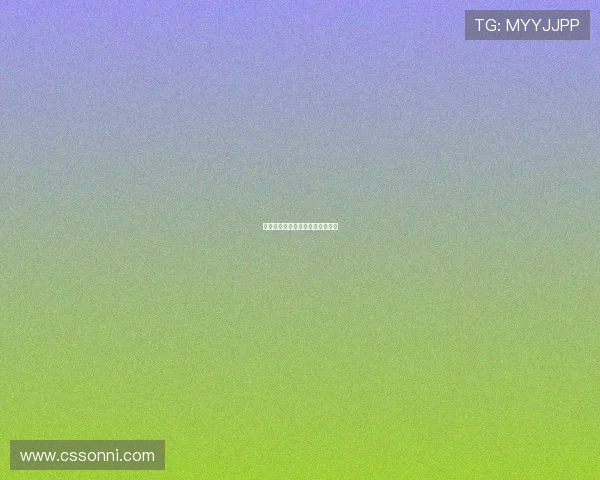 欧文：利物浦依旧是英超最强球队